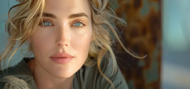 Retour sur les rôles marquants de Kate Winslet : de Titanic à aujourd’hui